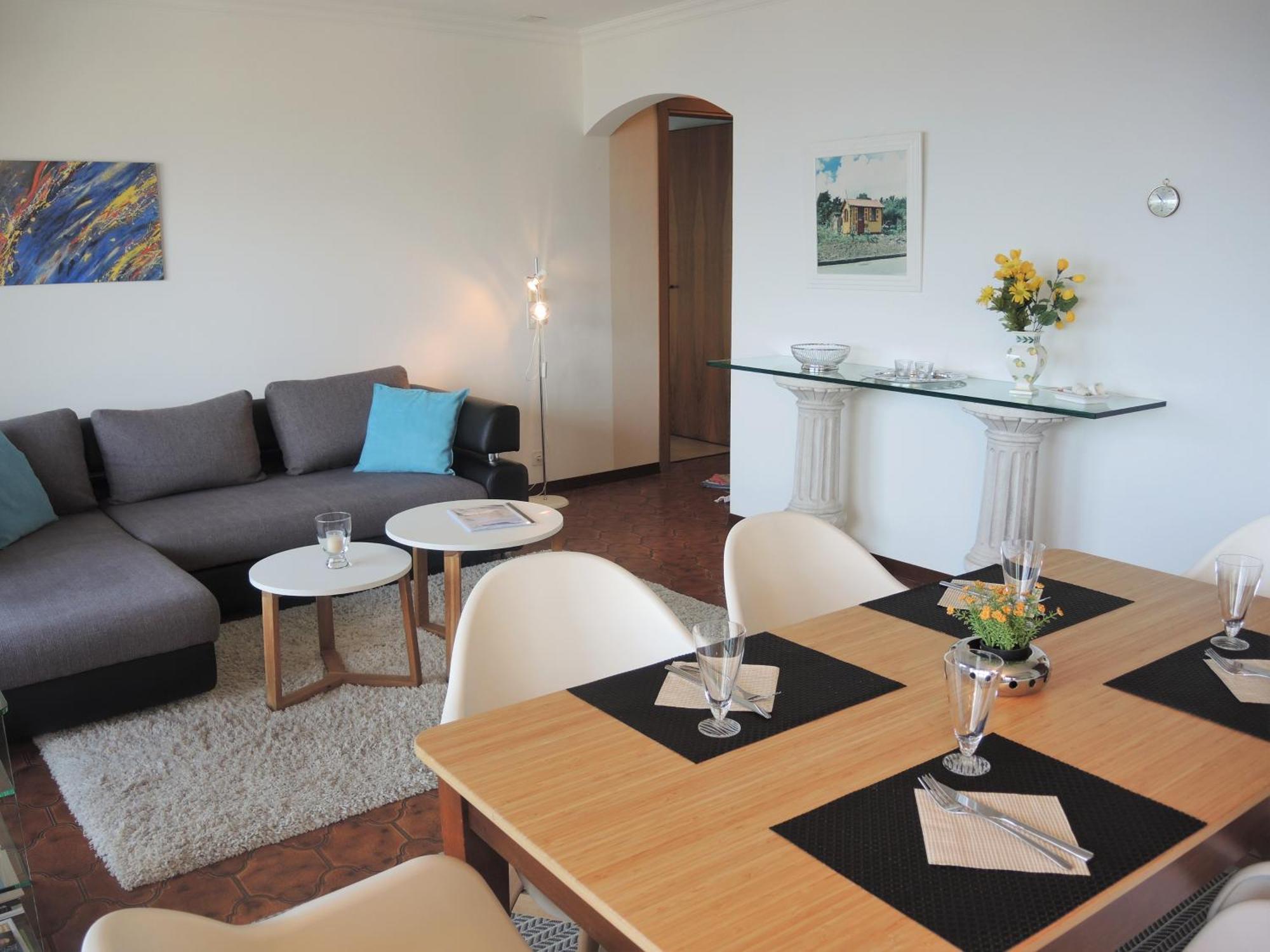 Moira Apartment Brissago Bagian luar foto